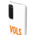 University of Tennessee-Knoxville UT Vols Galaxy S20 Lite Case