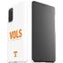 University of Tennessee-Knoxville UT Vols Galaxy S20 Lite Case