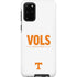 University of Tennessee-Knoxville UT Vols Galaxy S20 Plus Pro Case