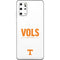 University of Tennessee-Knoxville UT Vols Galaxy S20 Plus Skin