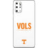 University of Tennessee-Knoxville UT Vols Galaxy S20 Plus Skin