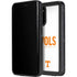 University of Tennessee-Knoxville UT Vols Galaxy S20 Plus Waterproof Case