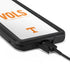 University of Tennessee-Knoxville UT Vols Galaxy S20 Plus Waterproof Case