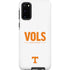 University of Tennessee-Knoxville UT Vols Galaxy S20 Pro Case
