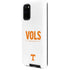 University of Tennessee-Knoxville UT Vols Galaxy S20 Pro Case