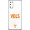 University of Tennessee-Knoxville UT Vols Galaxy S20 Skin