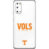 University of Tennessee-Knoxville UT Vols Galaxy S20 Skin