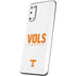 University of Tennessee-Knoxville UT Vols Galaxy S20 Skin