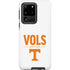 University of Tennessee-Knoxville UT Vols Galaxy S20 Ultra 5G Pro Case