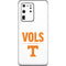 University of Tennessee-Knoxville UT Vols Galaxy S20 Ultra 5G Skin