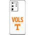 University of Tennessee-Knoxville UT Vols Galaxy S20 Ultra 5G Skin