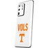 University of Tennessee-Knoxville UT Vols Galaxy S20 Ultra 5G Skin