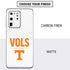 University of Tennessee-Knoxville UT Vols Galaxy S20 Ultra 5G Skin