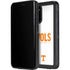 University of Tennessee-Knoxville UT Vols Galaxy S20 Waterproof Case