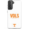 University of Tennessee-Knoxville UT Vols Galaxy S21 5G Pro Case