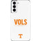University of Tennessee-Knoxville UT Vols Galaxy S21 5G Skin