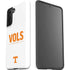 University of Tennessee-Knoxville UT Vols Galaxy S21 FE Pro Case