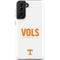 University of Tennessee-Knoxville UT Vols Galaxy S21 Plus 5G Pro Case