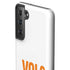 University of Tennessee-Knoxville UT Vols Galaxy S21 Plus 5G Pro Case