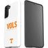 University of Tennessee-Knoxville UT Vols Galaxy S21 Plus 5G Pro Case