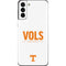 University of Tennessee-Knoxville UT Vols Galaxy S21 Plus 5G Skin