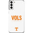 University of Tennessee-Knoxville UT Vols Galaxy S21 Plus 5G Skin