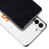 University of Tennessee-Knoxville UT Vols Galaxy S21 Plus 5G Skin