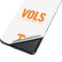 University of Tennessee-Knoxville UT Vols Galaxy S21 Plus 5G Skin
