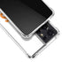University of Tennessee-Knoxville UT Vols Galaxy S21 Ultra 5G Clear Case
