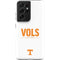University of Tennessee-Knoxville UT Vols Galaxy S21 Ultra 5G Pro Case