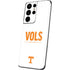 University of Tennessee-Knoxville UT Vols Galaxy S21 Ultra 5G Skin