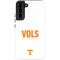 University of Tennessee-Knoxville UT Vols Galaxy S22 Plus Pro Case