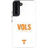 University of Tennessee-Knoxville UT Vols Galaxy S22 Plus Pro Case