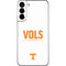 University of Tennessee-Knoxville UT Vols Galaxy S22 Plus Skin
