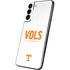 University of Tennessee-Knoxville UT Vols Galaxy S22 Plus Skin