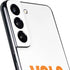University of Tennessee-Knoxville UT Vols Galaxy S22 Plus Skin