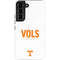 University of Tennessee-Knoxville UT Vols Galaxy S22 Pro Case