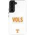 University of Tennessee-Knoxville UT Vols Galaxy S22 Pro Case