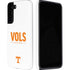 University of Tennessee-Knoxville UT Vols Galaxy S22 Pro Case