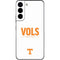 University of Tennessee-Knoxville UT Vols Galaxy S22 Skin