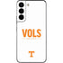 University of Tennessee-Knoxville UT Vols Galaxy S22 Skin
