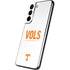 University of Tennessee-Knoxville UT Vols Galaxy S22 Skin