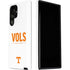 University of Tennessee-Knoxville UT Vols Galaxy S22 Ultra Pro Case