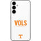 University of Tennessee-Knoxville UT Vols Galaxy S23 FE Skin