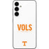 University of Tennessee-Knoxville UT Vols Galaxy S23 FE Skin