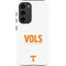 University of Tennessee-Knoxville UT Vols Galaxy S23 Plus Pro Case