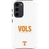 University of Tennessee-Knoxville UT Vols Galaxy S23 Plus Pro Case
