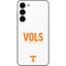 University of Tennessee-Knoxville UT Vols Galaxy S23 Plus Skin