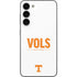 University of Tennessee-Knoxville UT Vols Galaxy S23 Plus Skin