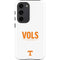 University of Tennessee-Knoxville UT Vols Galaxy S23 Pro Case